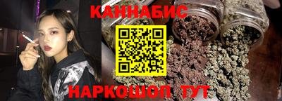 мдпв Волжск